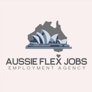 Aussieflexjobs